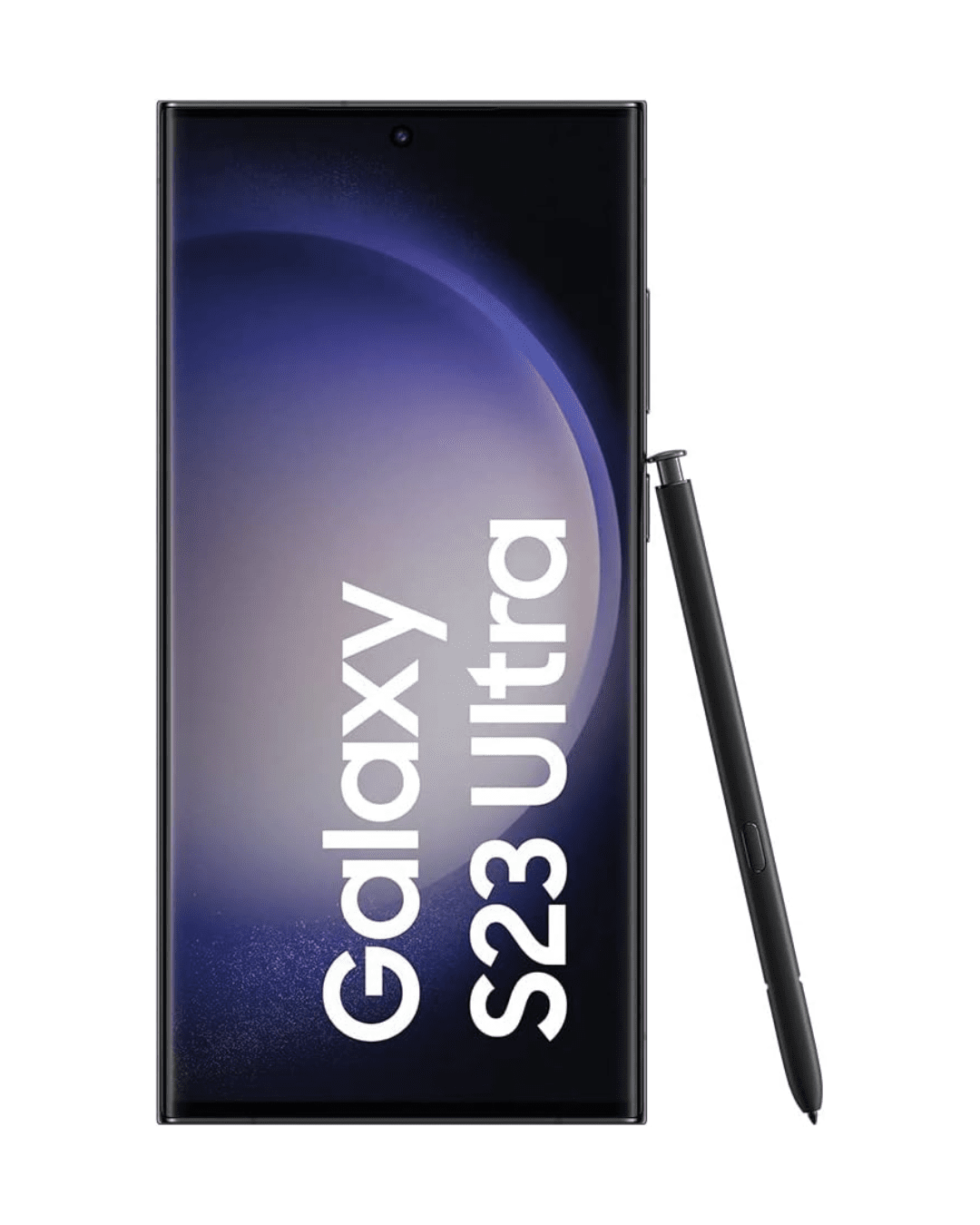 Samsung Galaxy S23 Ultra Excellent - N/A refurbished available on Grade Mobile